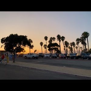 Meet your Posher, Ananta